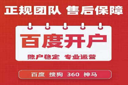百度SEO推广公司案例精选：揭秘优化策略